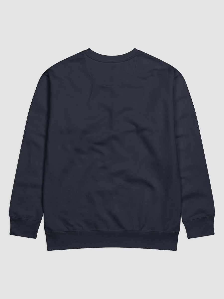 Jesus Promise Keeper Sweatshirt product image (15)