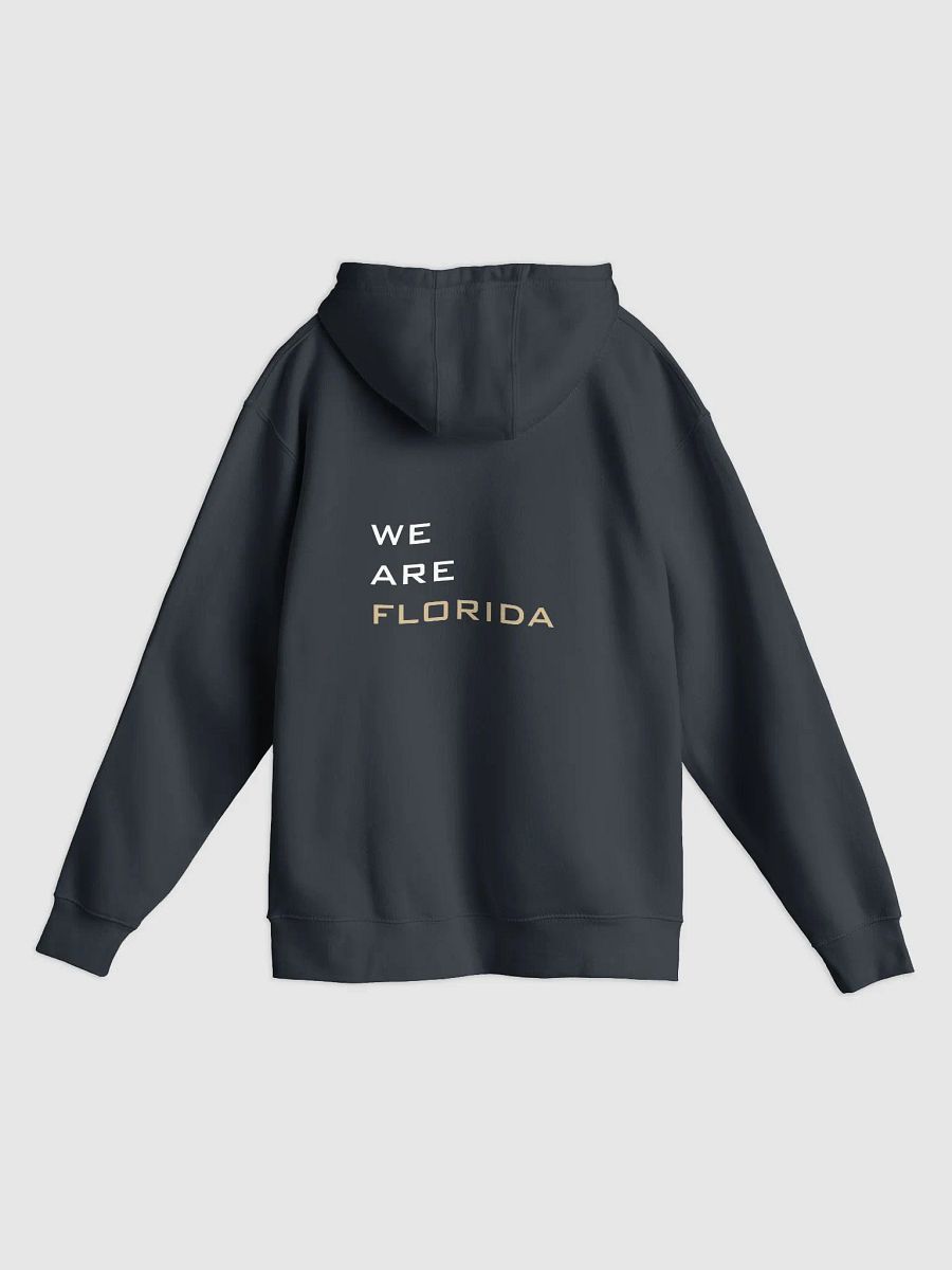 THE CLAW SWEATSHIRT product image (7)