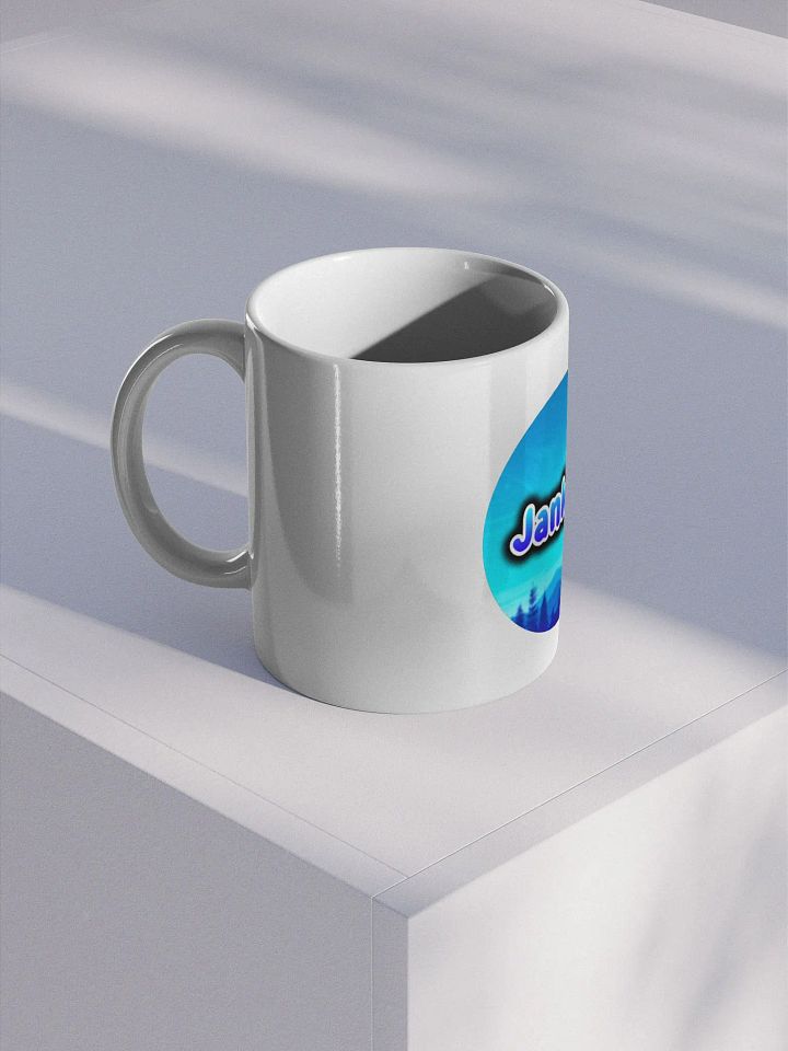 Jankoos Mug product image (1)