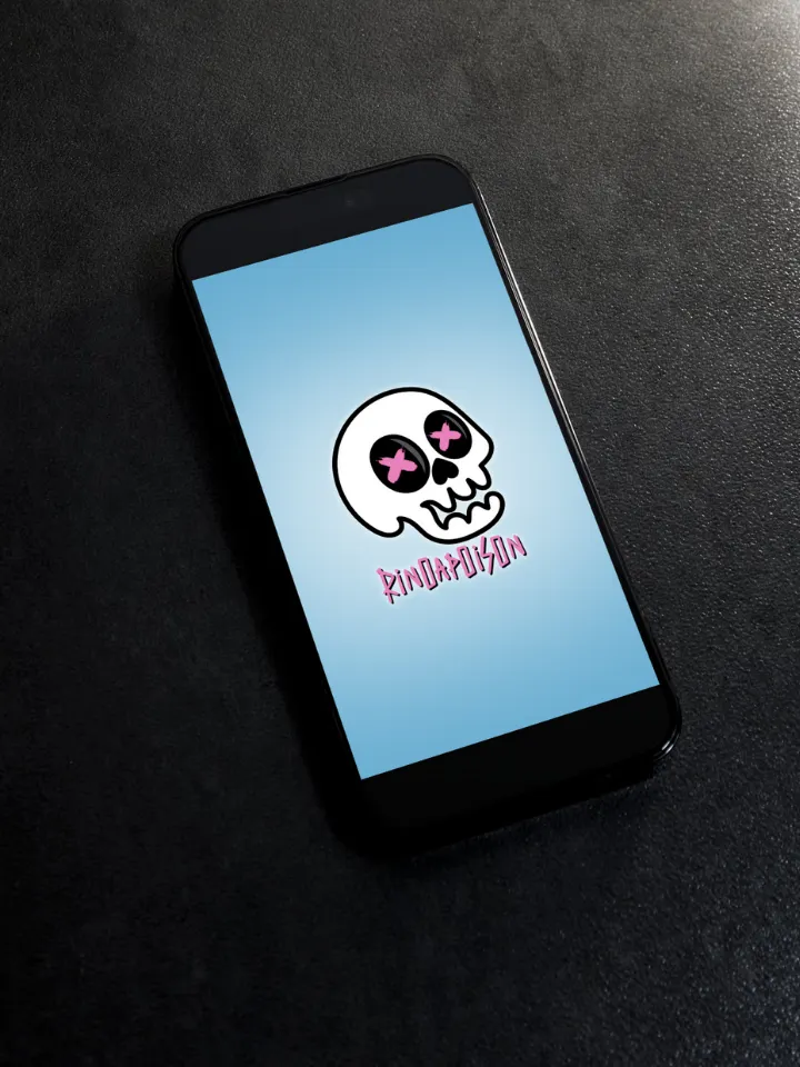 Phone Wallpaper & Lock Screen product image (1)