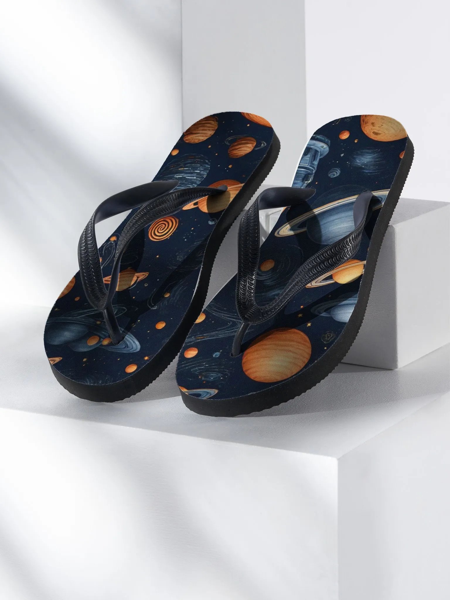 Galaxy-Space Enthusiastic product image (1)