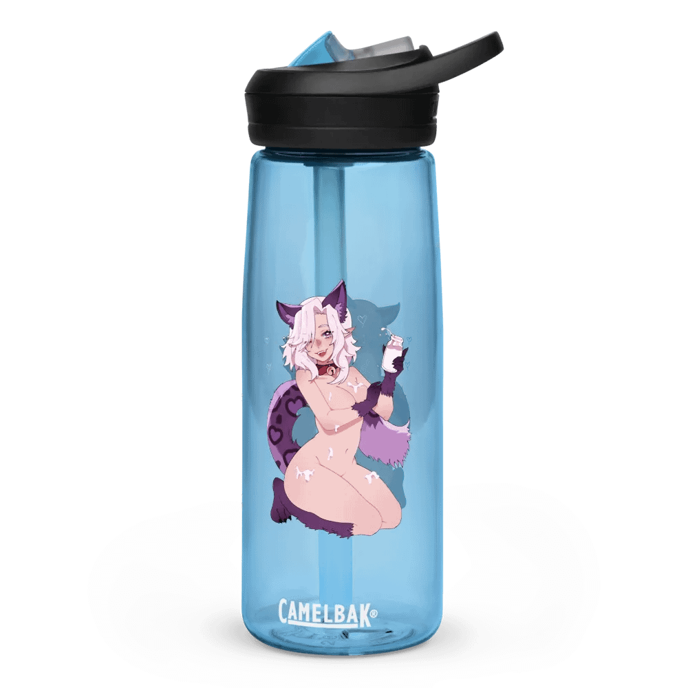 Thirsty Feyral product image (1)