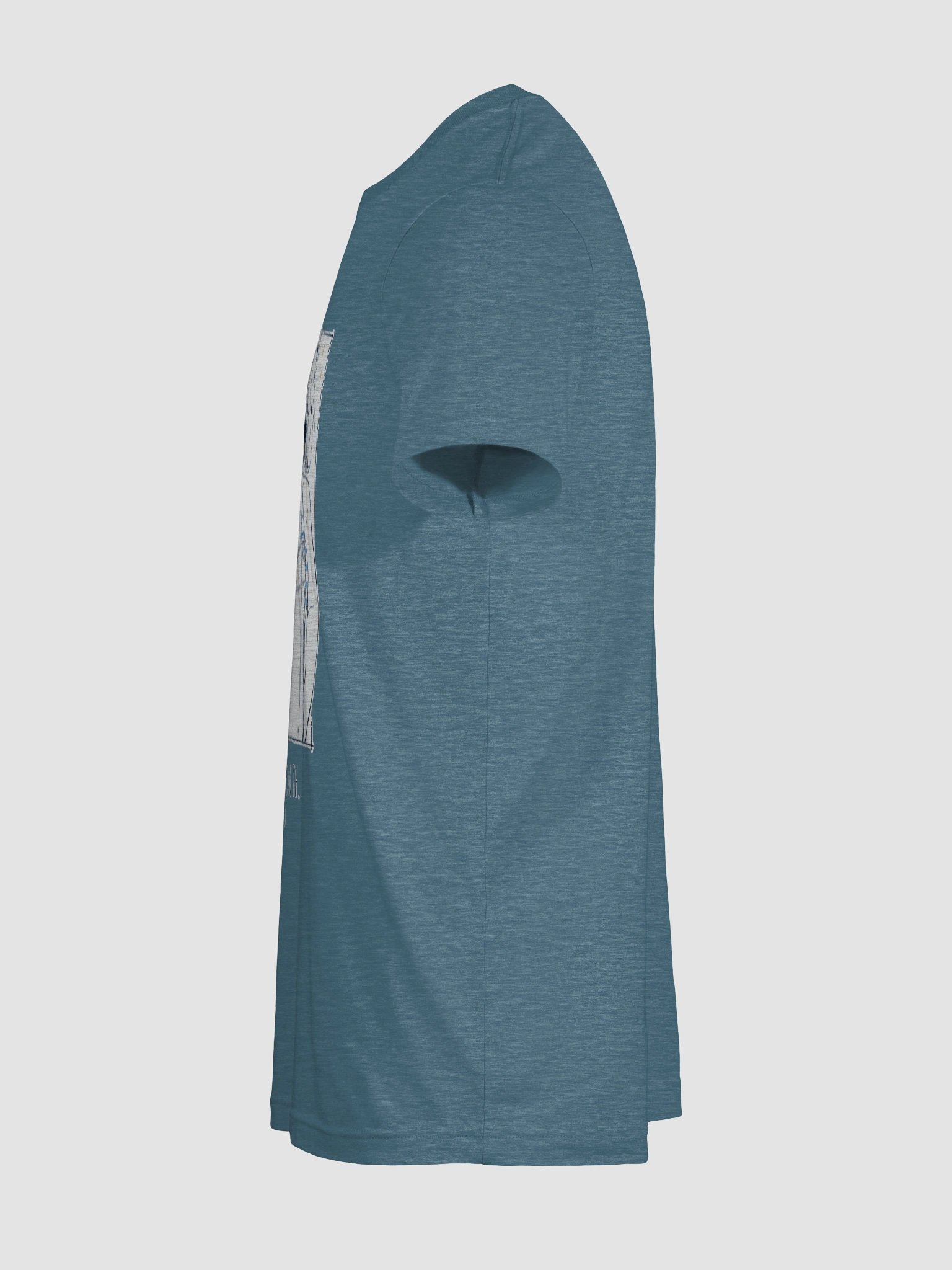 Salt of the Earth Tee – Surrender Comics product image (11)