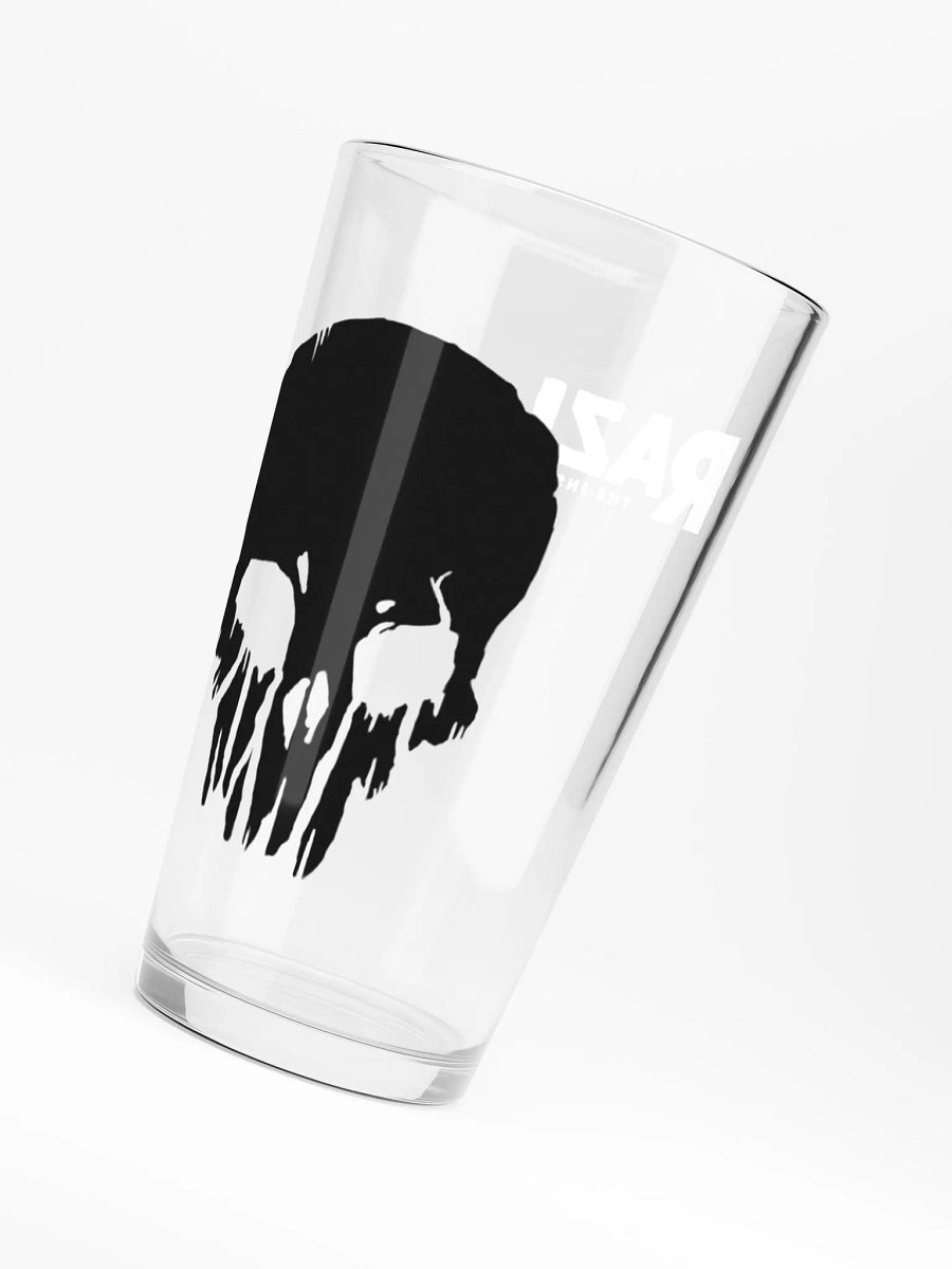 Logo Glass product image (6)