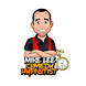Mike Lee Comedy Hypnosis