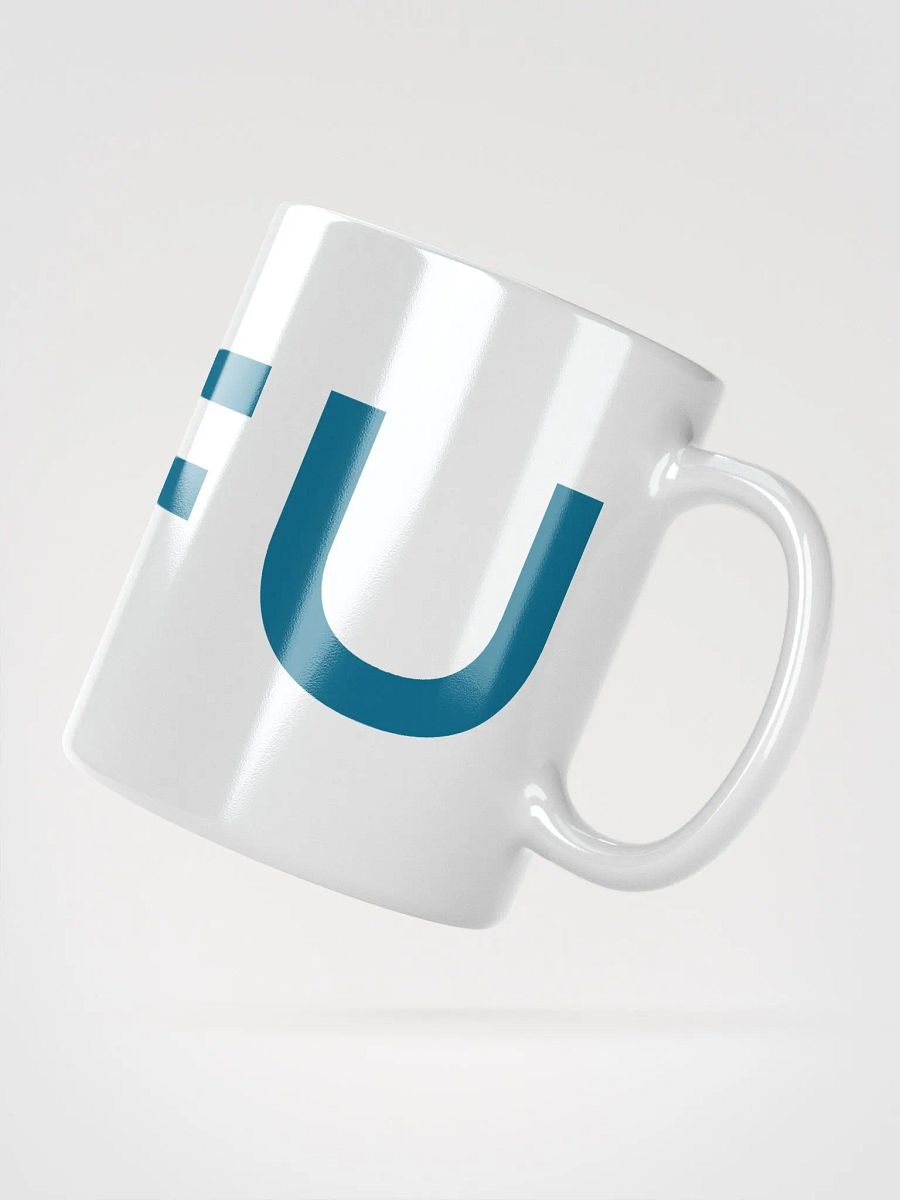 Bofu Mug product image (2)