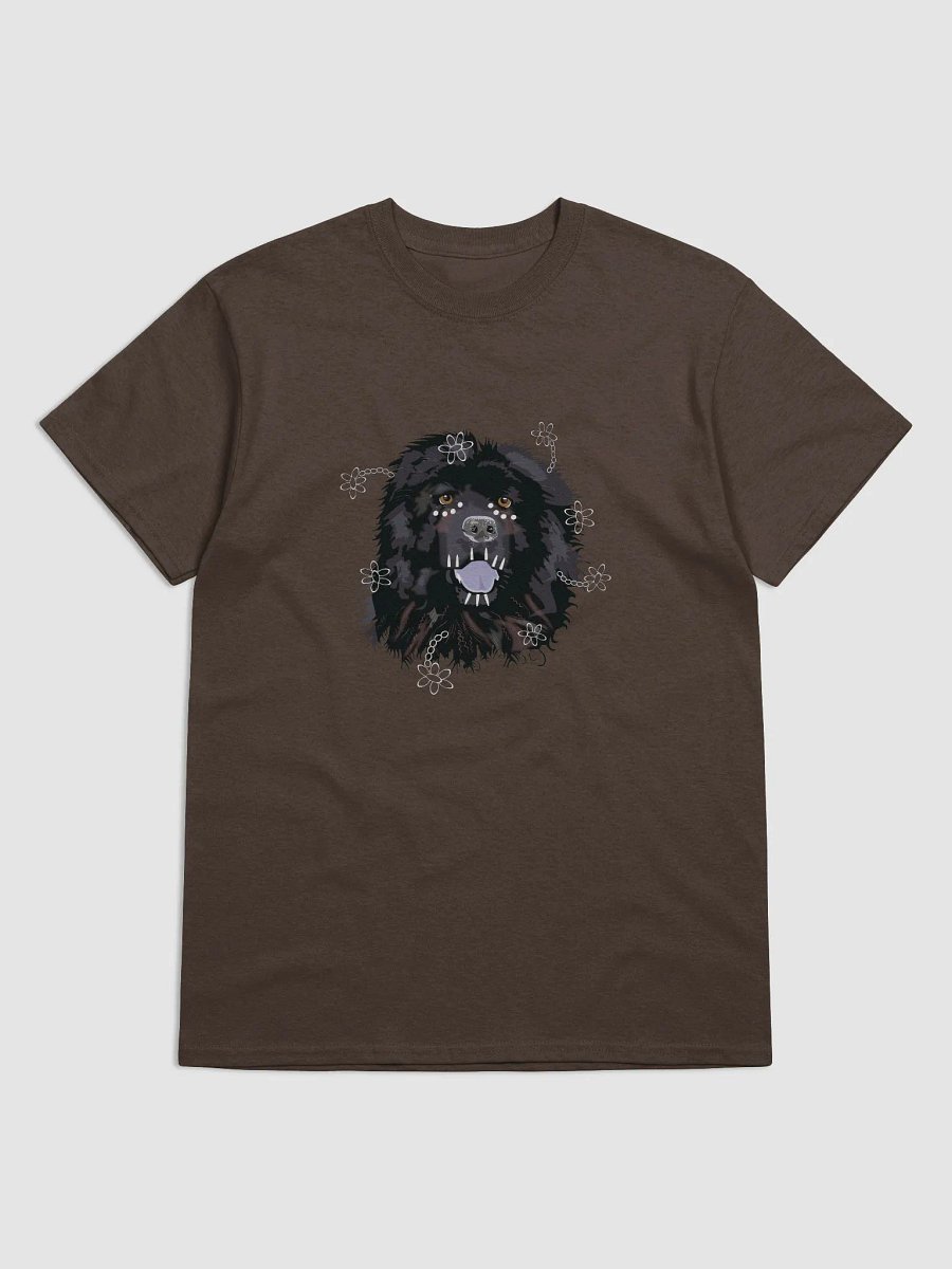Bear dance product image (1)