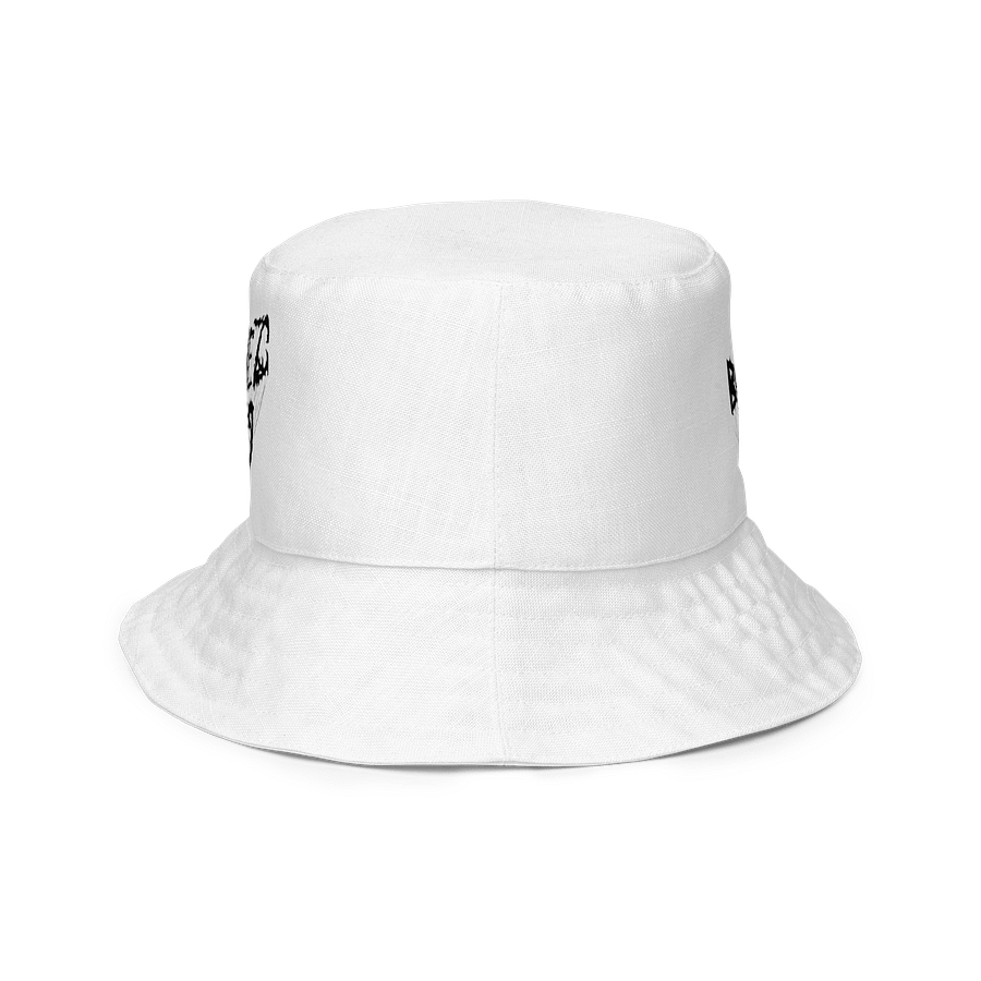 Bonez Bucket Hat product image (6)