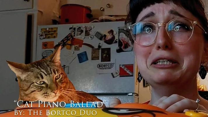 Video thumbnail