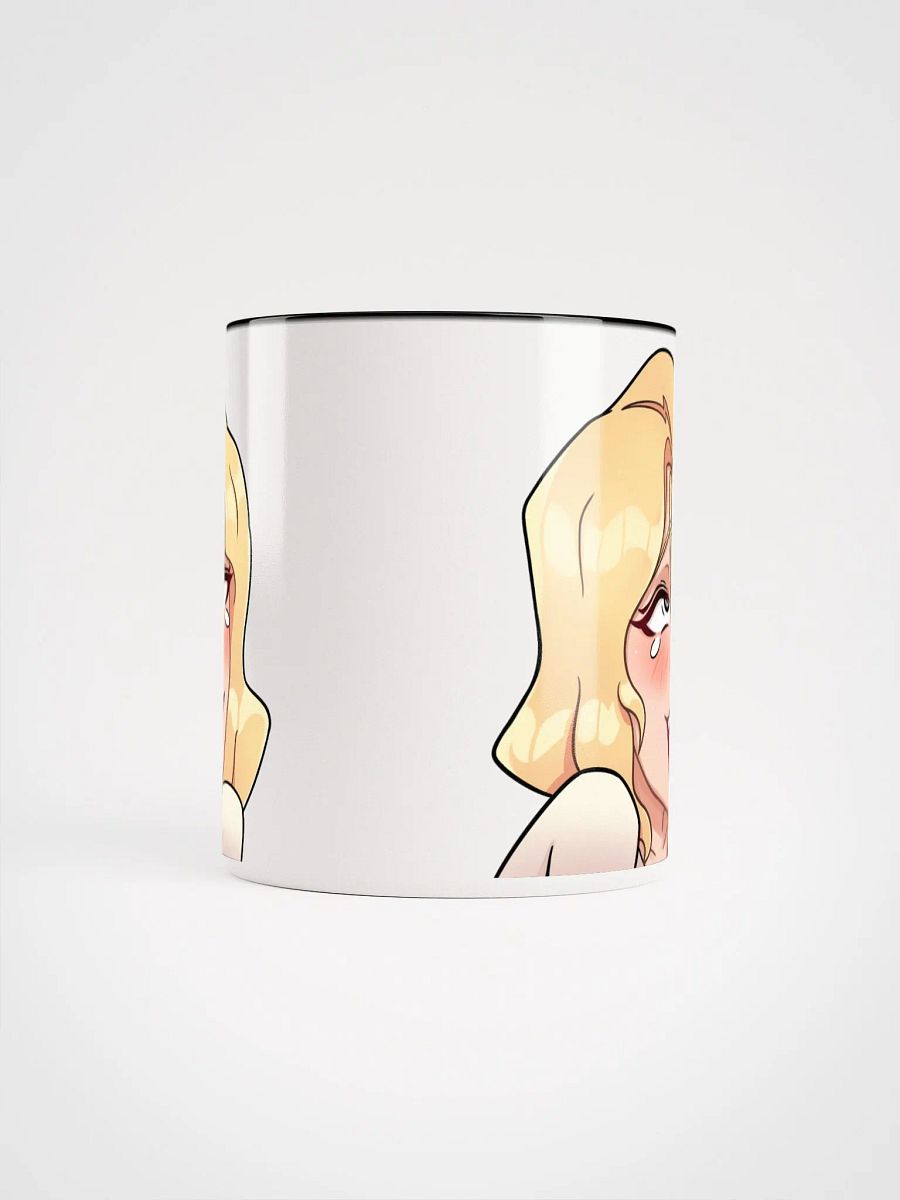 Uwu Mug Duo Color product image (5)