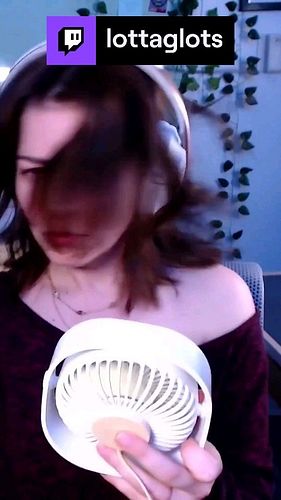 that feeling when you're learning languages | #lottaglots on #twitch 

#twitchstreamer #languagelearning #twitchclips #languages
