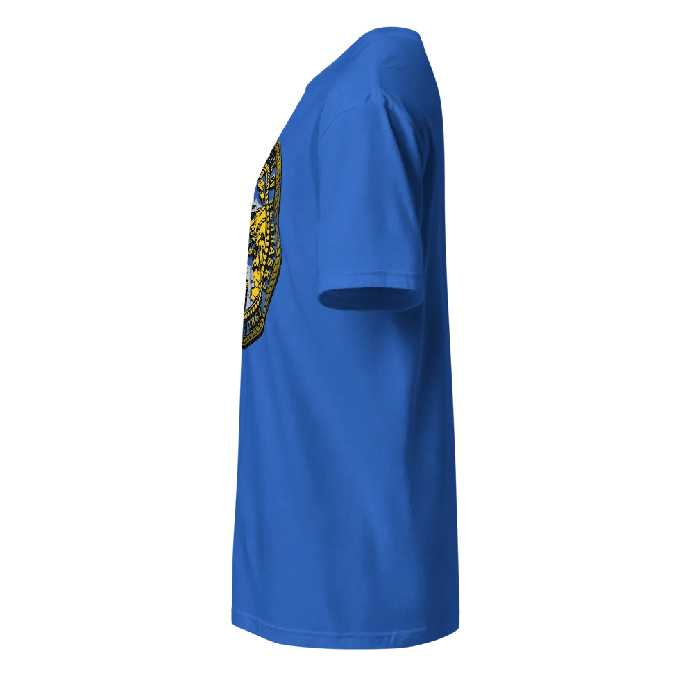 Nebraska State Flag product image (3)