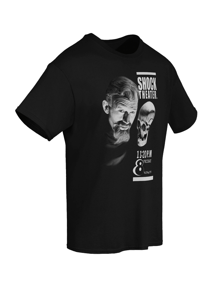 Shock Theater product image (2)