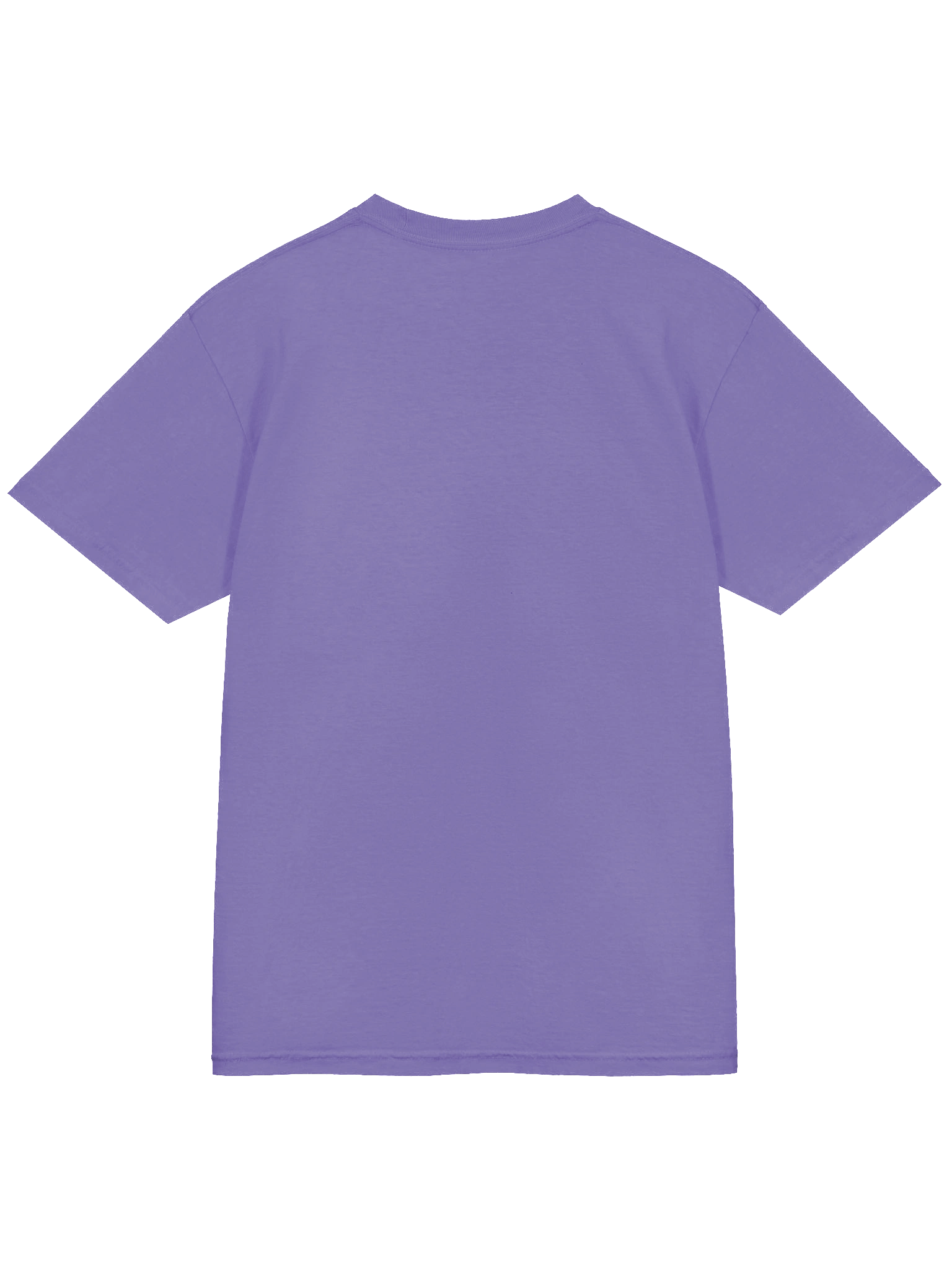 Candi product image (5)