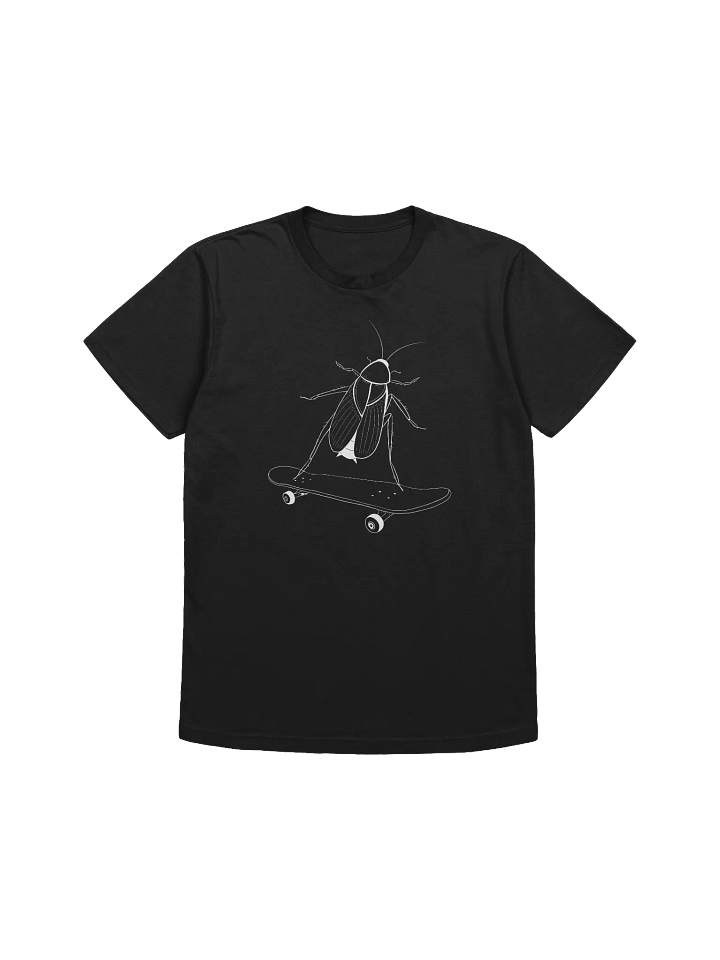 Sk8boardz R Kool product image (4)
