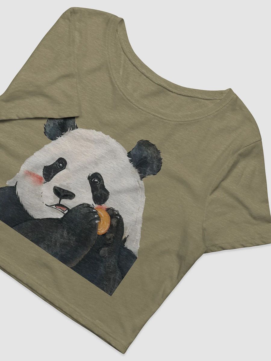 fubao Panda product image (3)