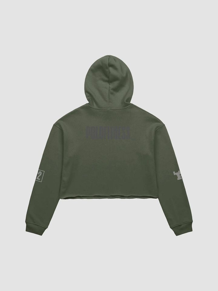USA product image (2)