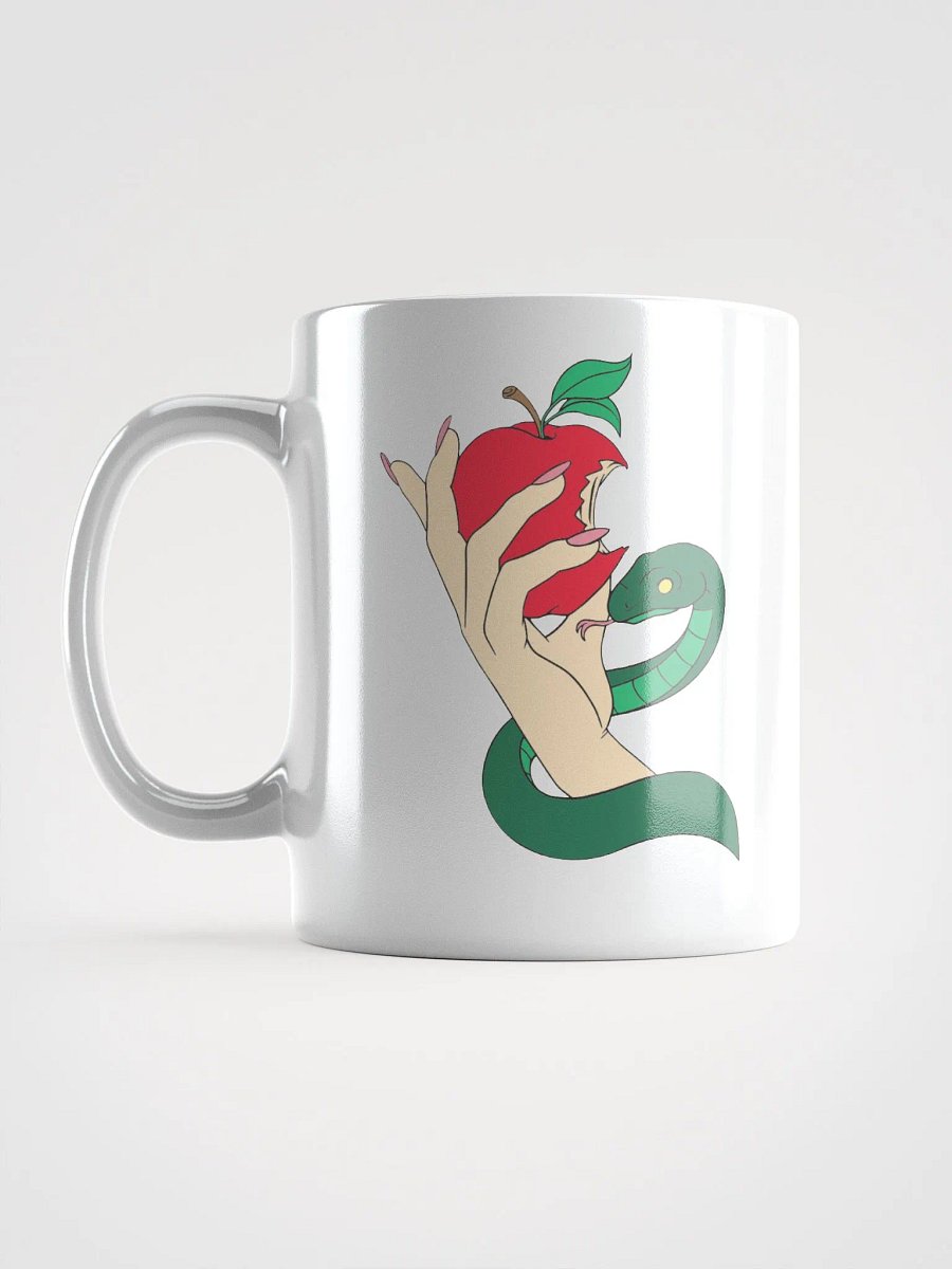 EWF colorful mug product image (3)
