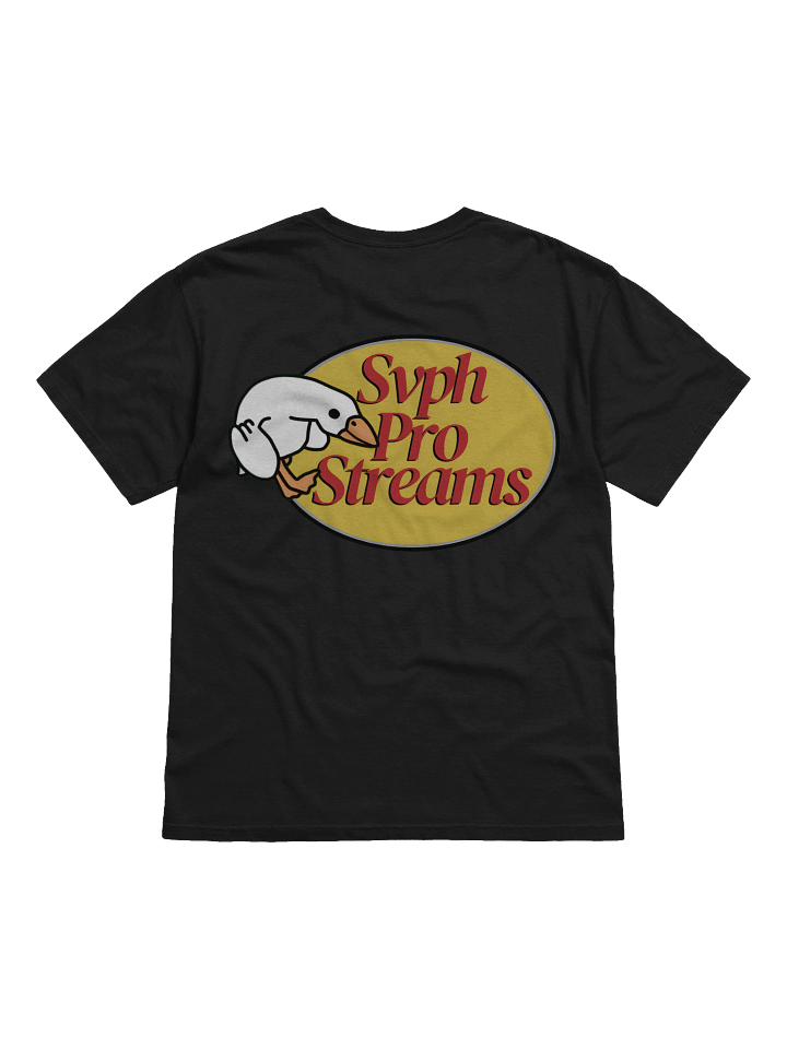 svph pro streams tee product image (2)