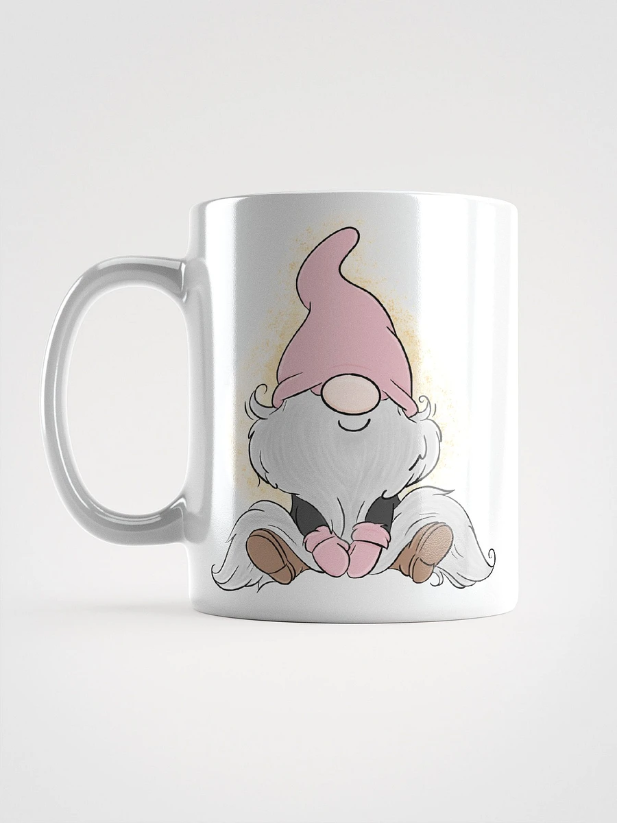 Gnotty Cuddles Mug product image (6)