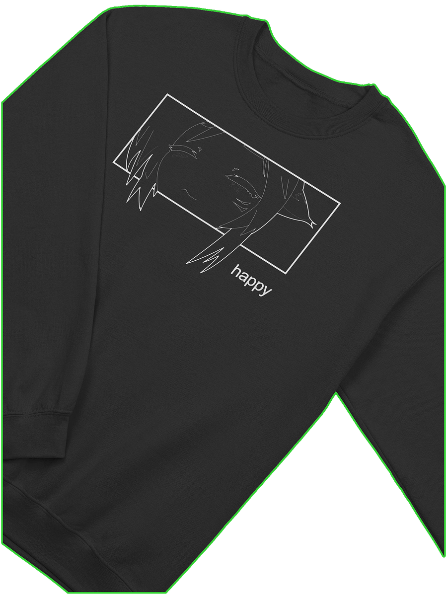 Box product image (2)