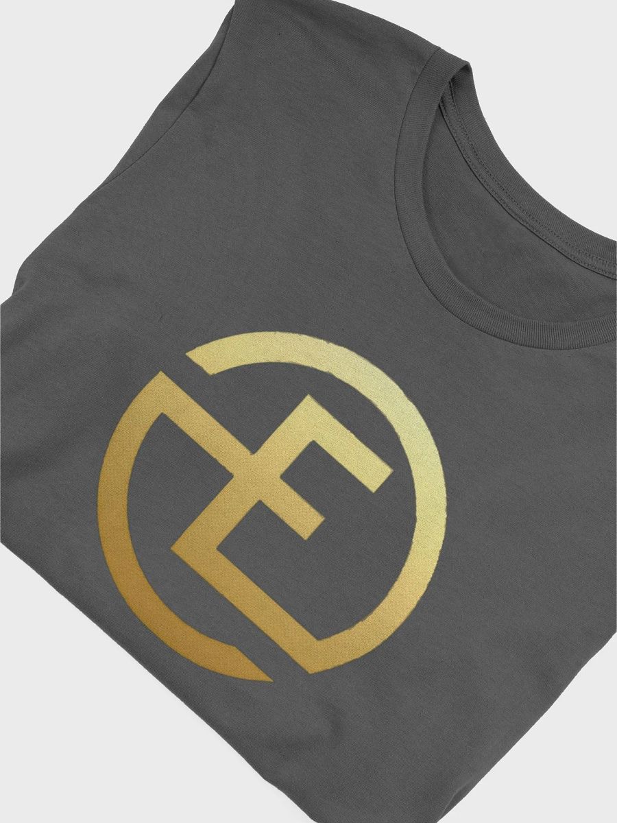 Team Champion Game T-Shirt product image (4)
