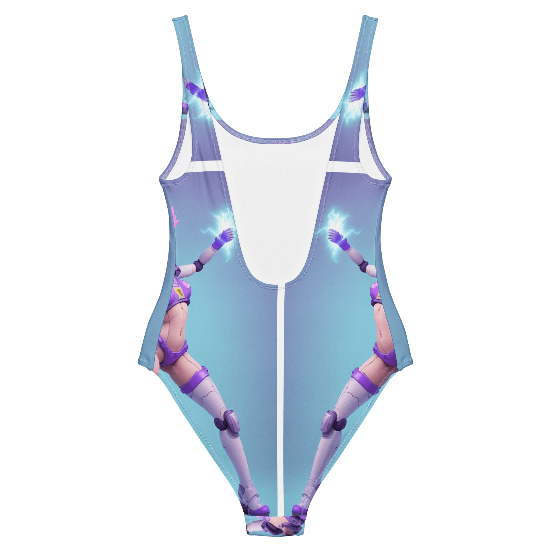 rainstar edition product image (6)