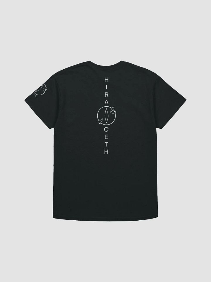 Hiraceth Logo product image (13)