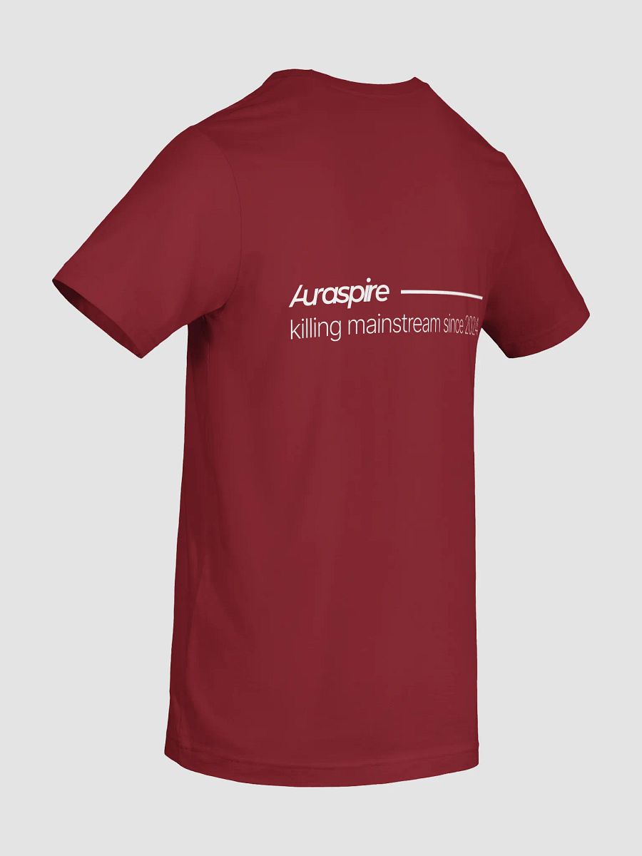[T-Shirt] Founding Brothers product image (66)