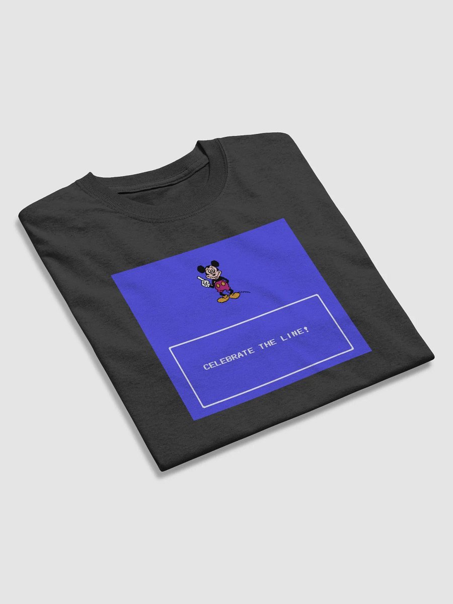 Celebrate the Line! product image (3)