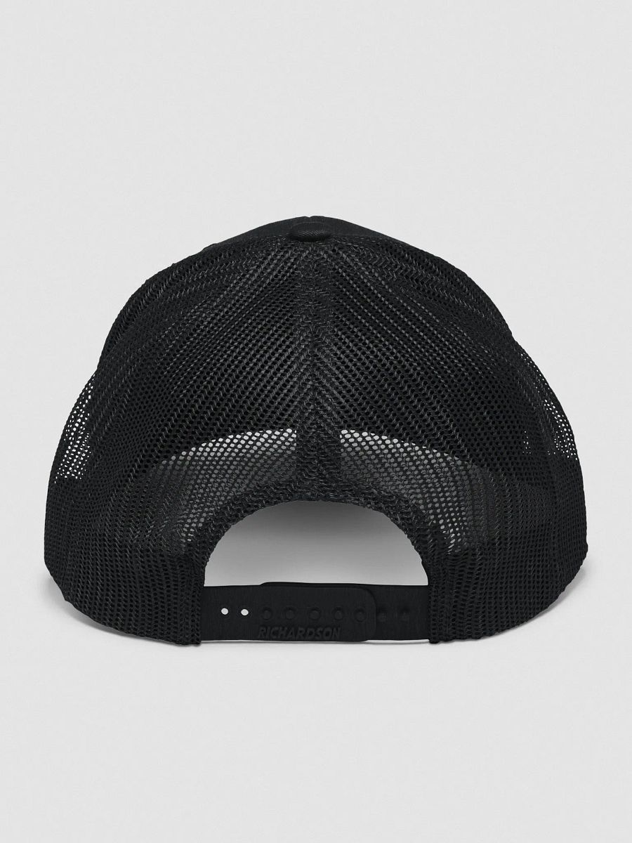 GRIYO REPIBLIK product image (4)