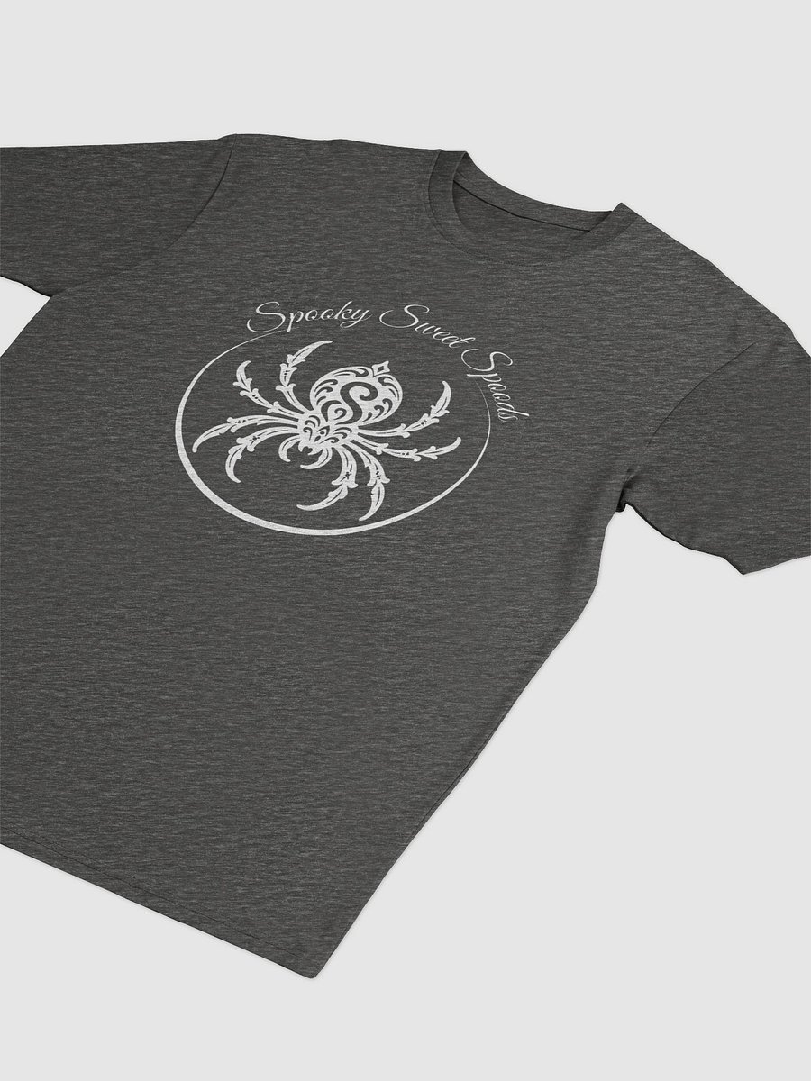 Simple Tshirt product image (4)