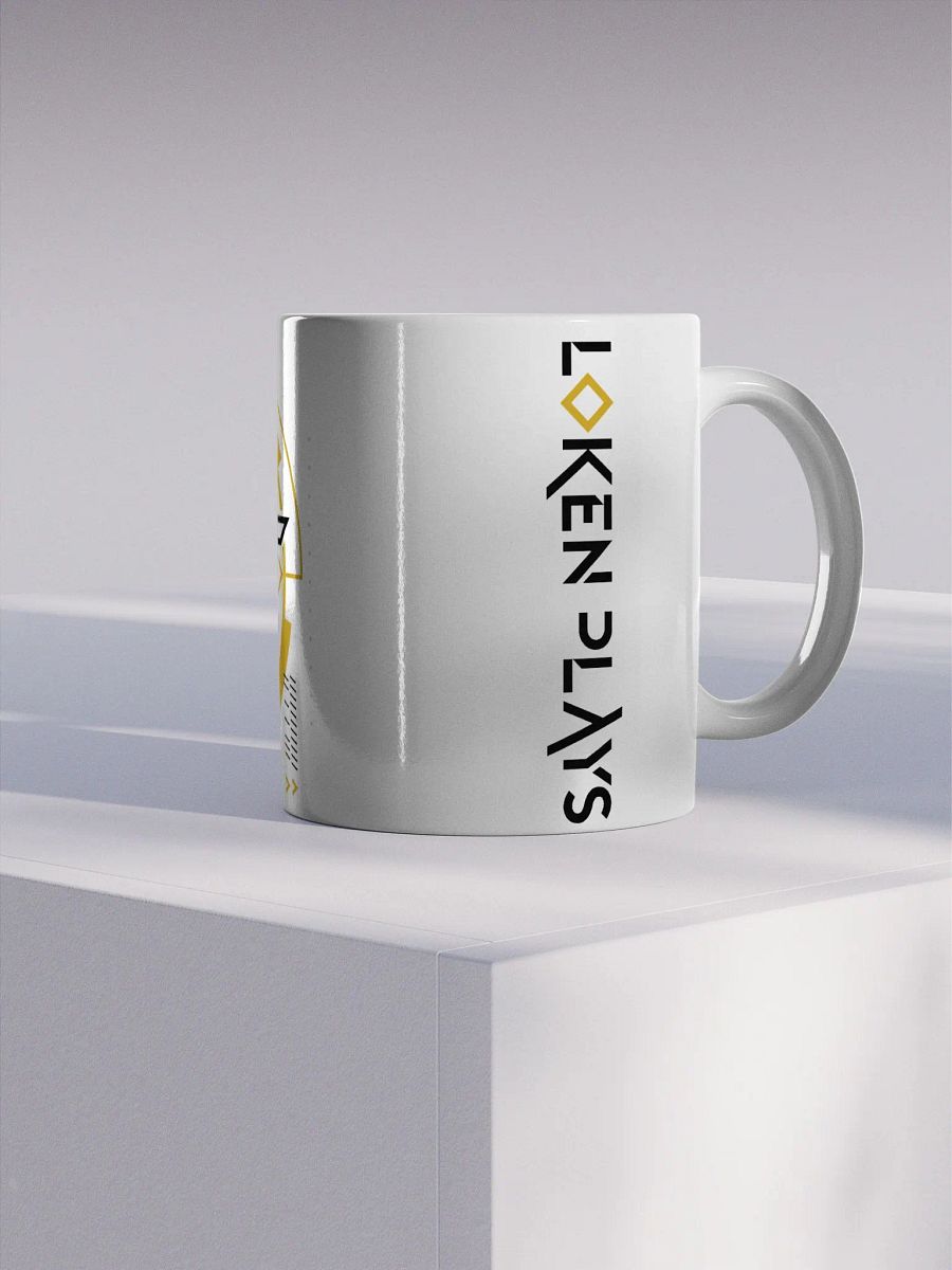 Tech Mug product image (4)