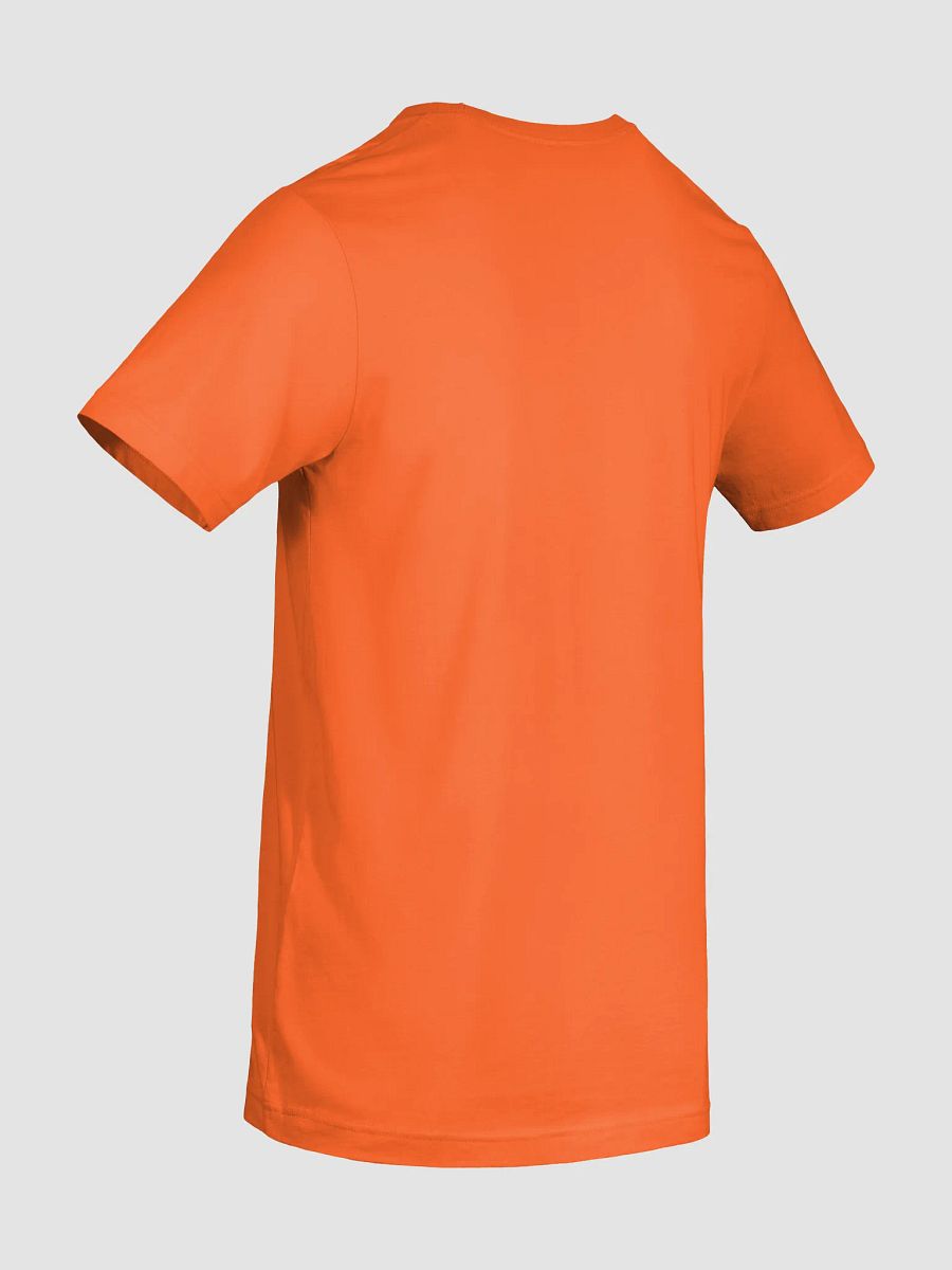 Tenaculum Medical Instrument Illustration T-Shirt product image (75)
