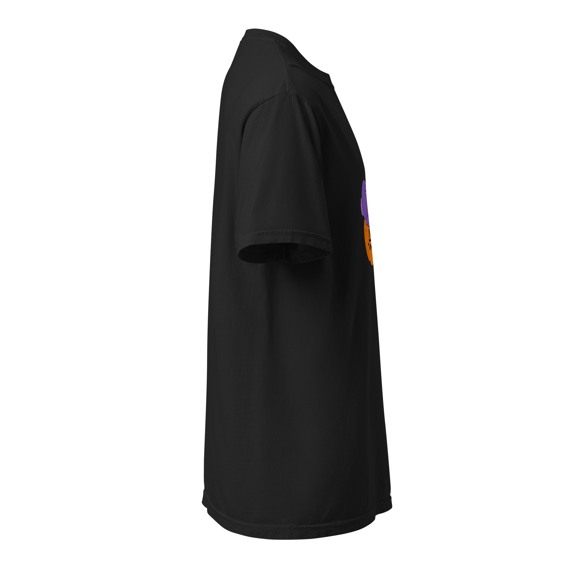 Pumpkin Bunny product image (3)