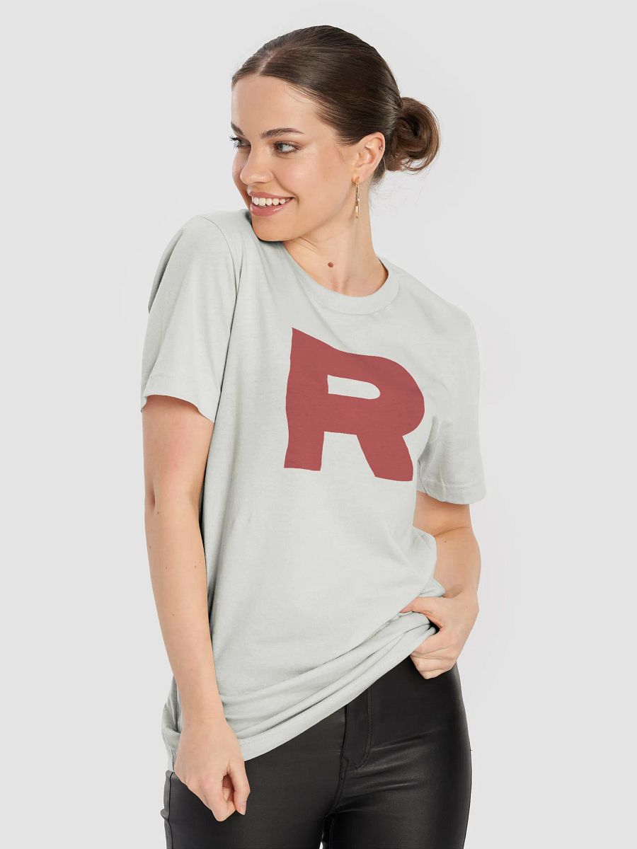 Team Rocket (Direct to Garment) product image (4)