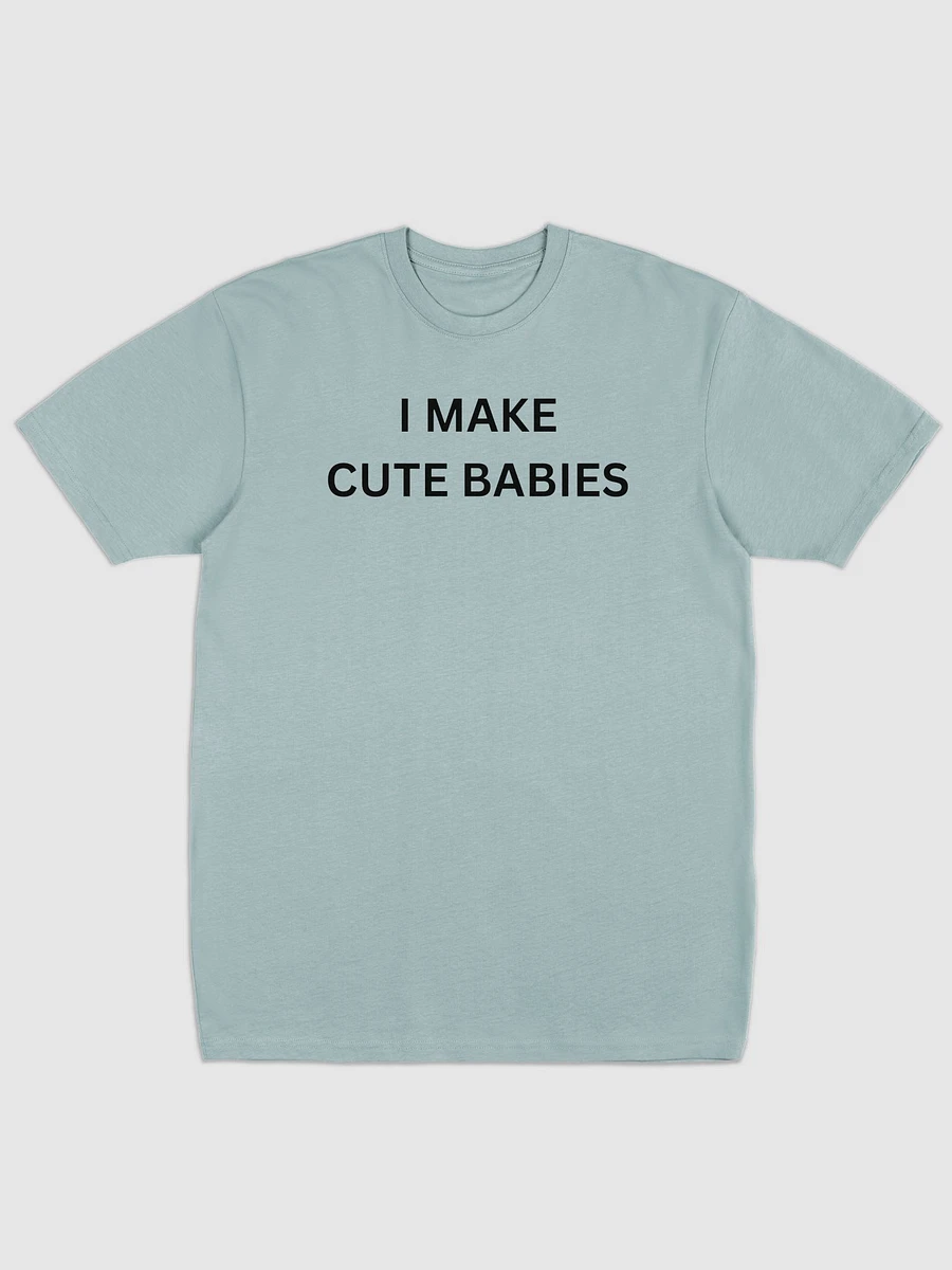I make cute babies men product image (3)
