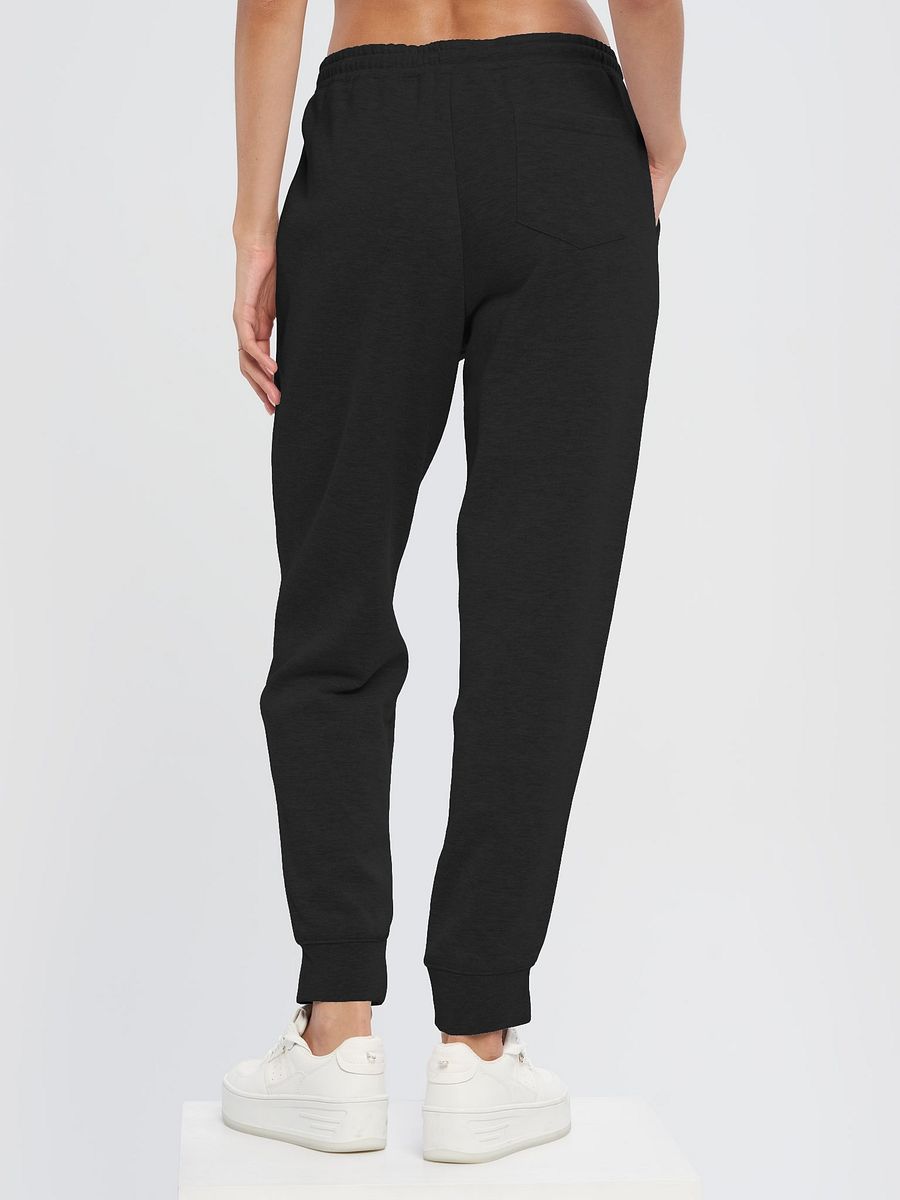 SUNFLOWER 🌻 Joggers product image (6)