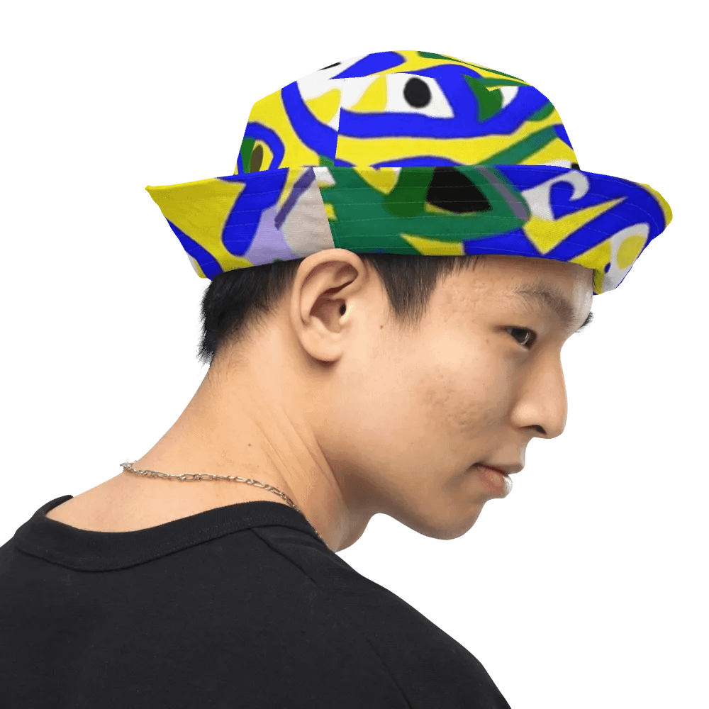 Momi Channel product image (5)