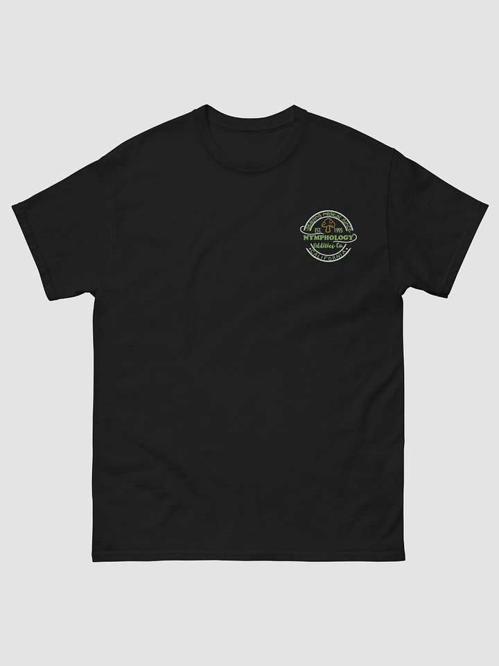 ˚ʚ dark nymph skelly tee ɞ˚ product image (2)