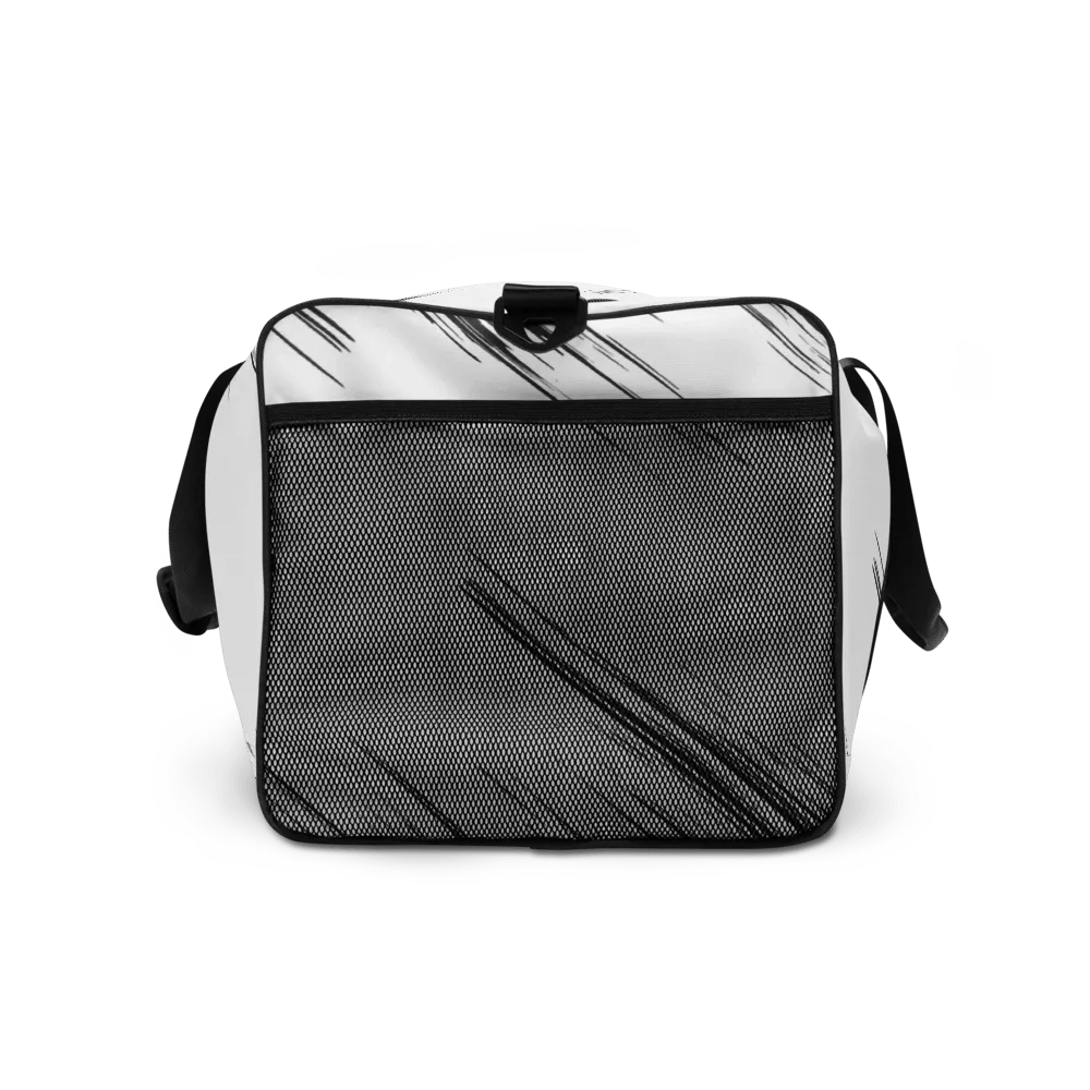 Bag designed by the creator of How To Restoration videos product image (6)