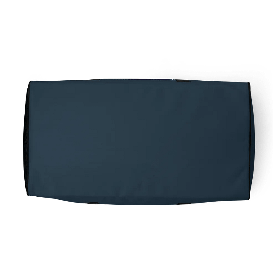 Túi đựng đồ. Cỡ To./Bag. Big size. product image (7)
