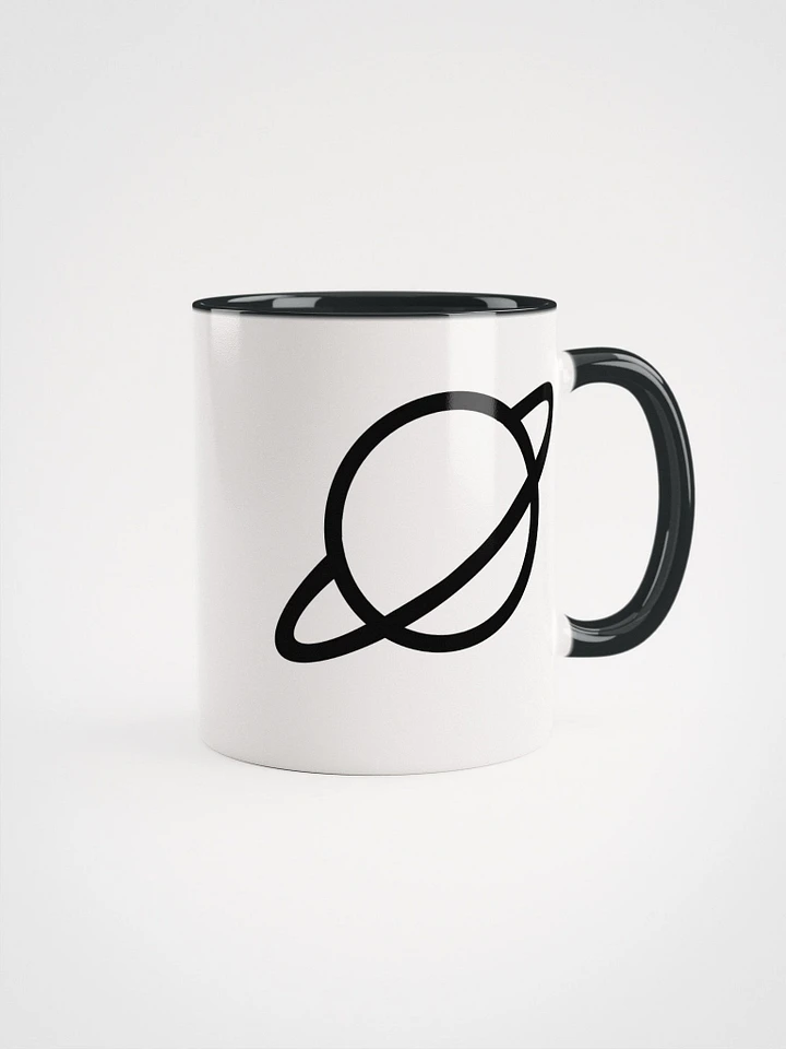 Our Wrld Color Mug product image (1)