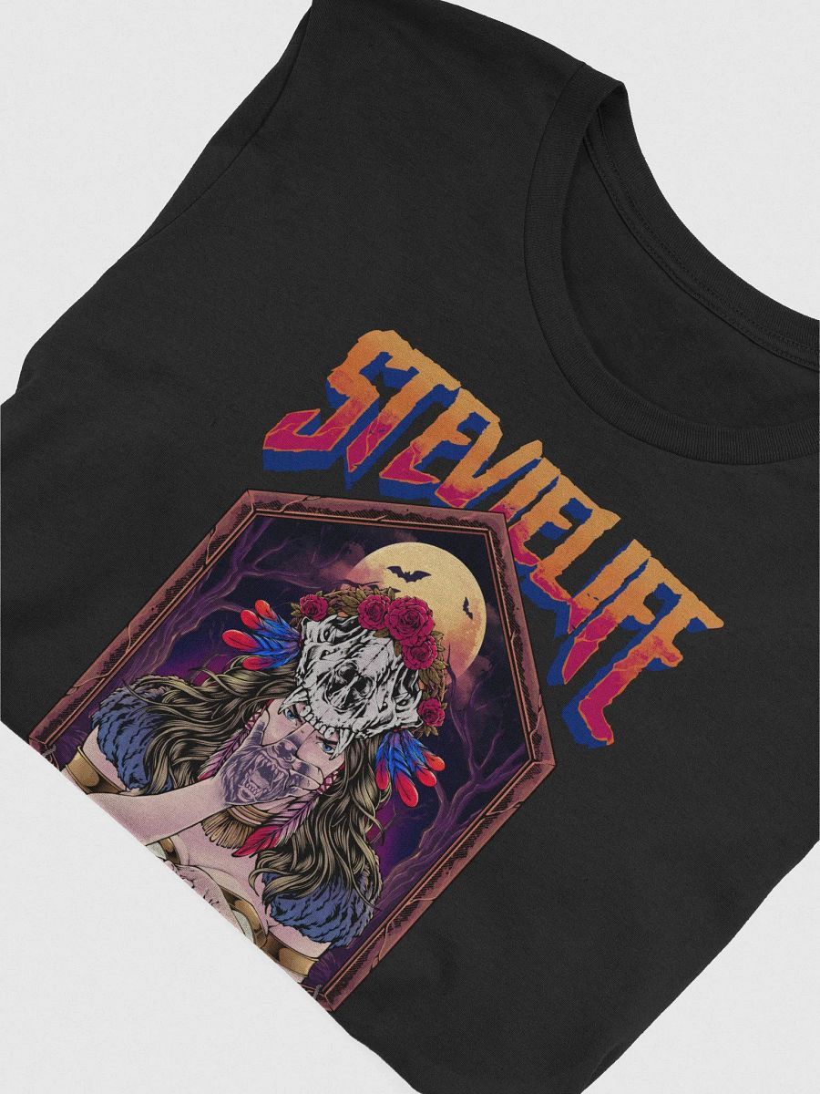 Wolf Hunt Shirt product image (37)