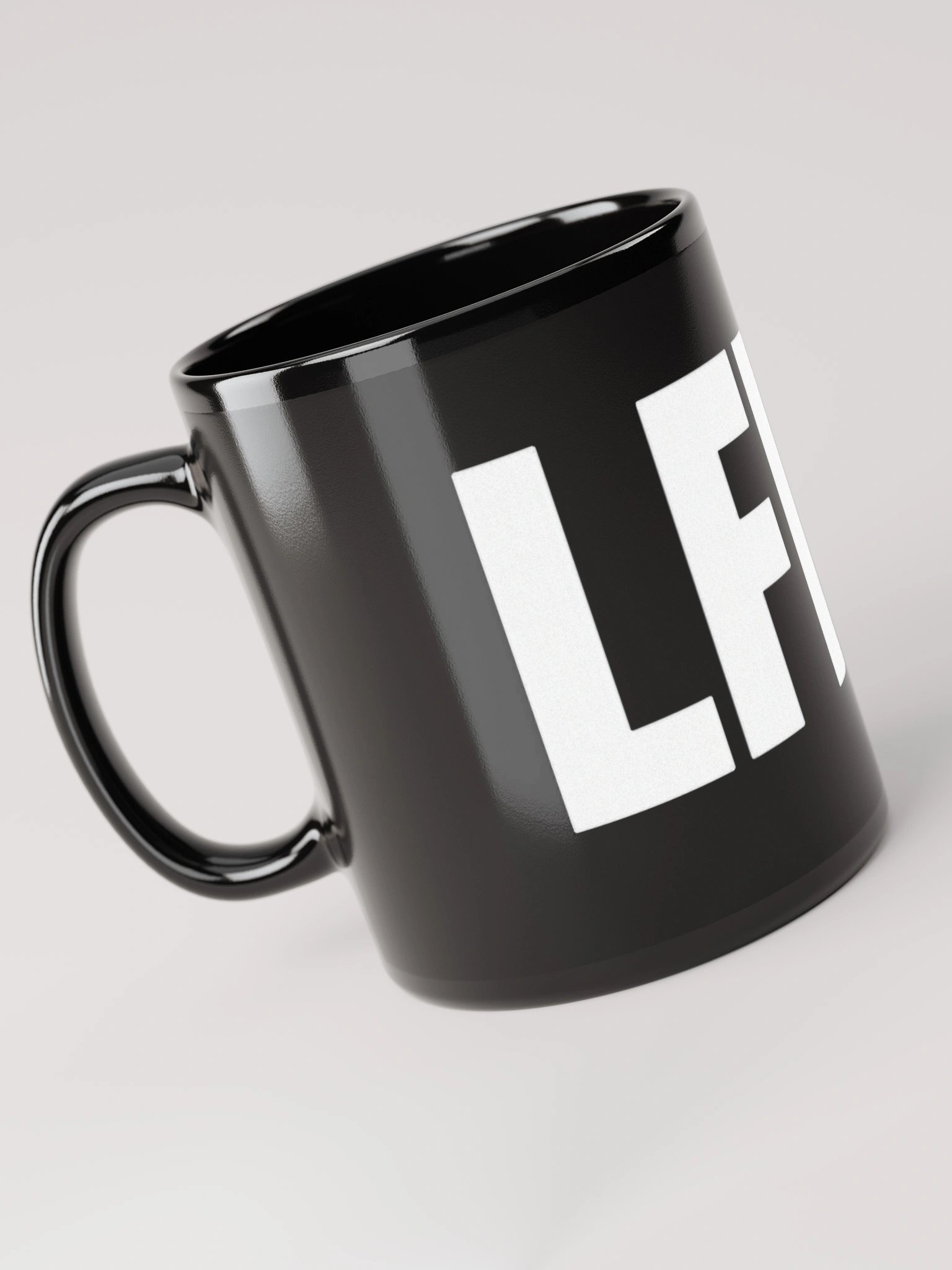 Tazza LFDM product image (3)