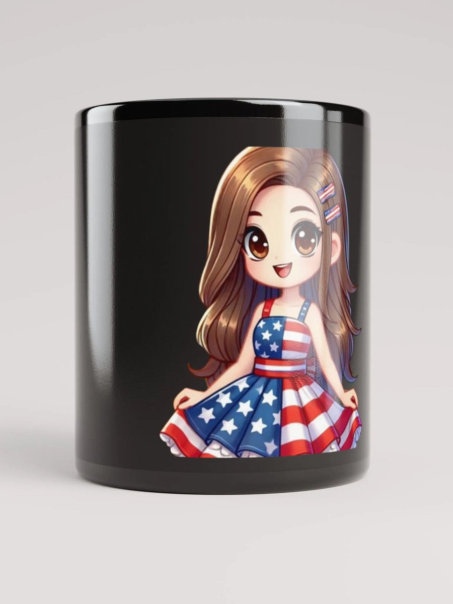Memorial Day 2025 product image (10)