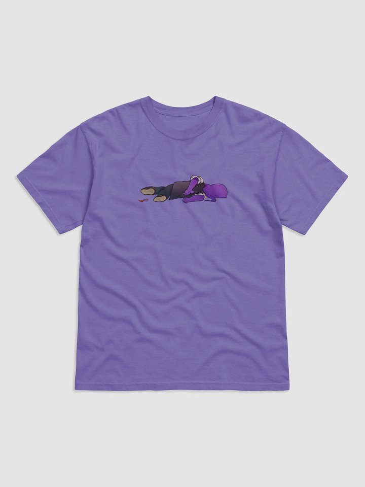 I'm Dead product image (1)