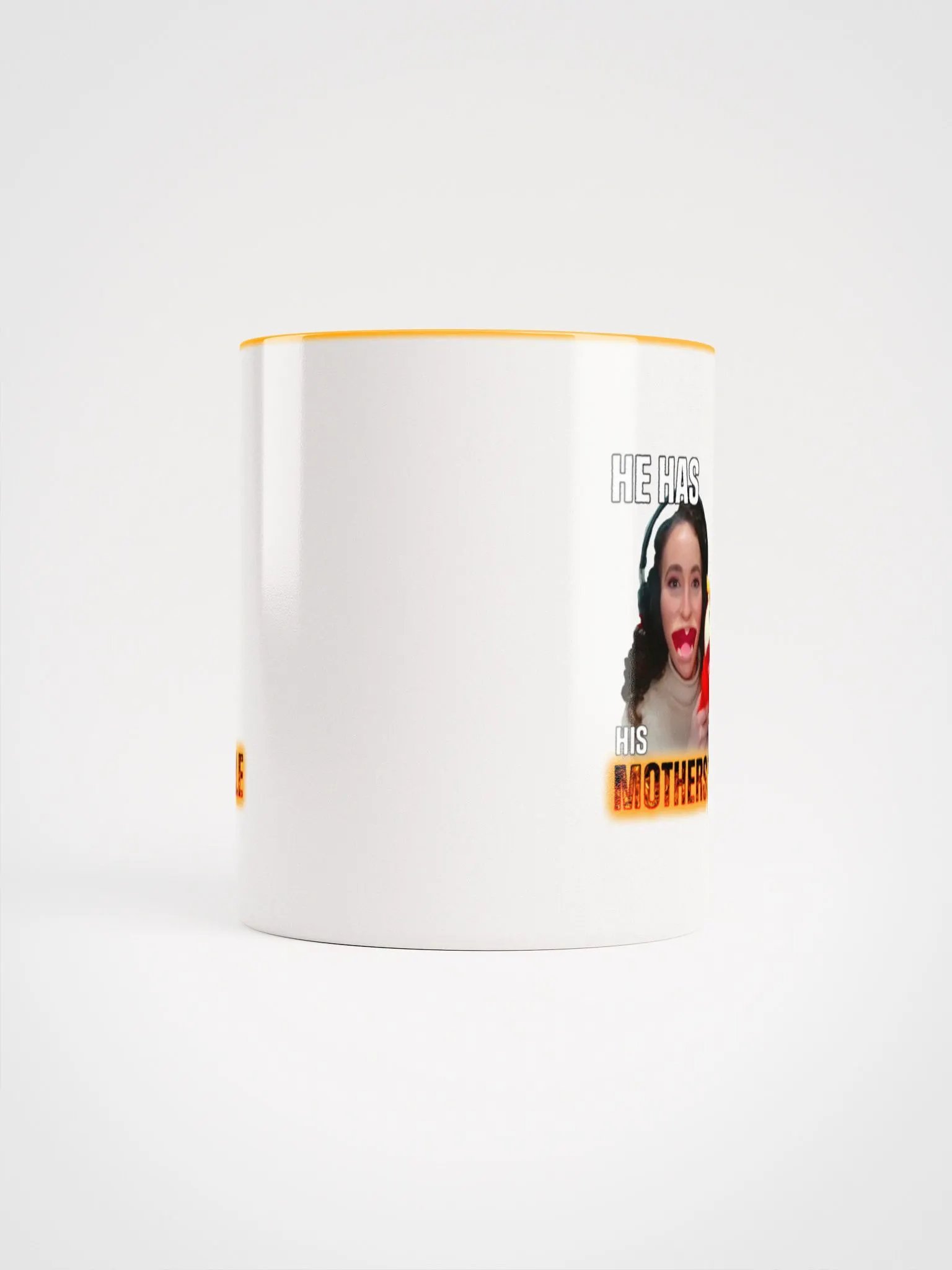 Smile - Derp Merch product image (69)