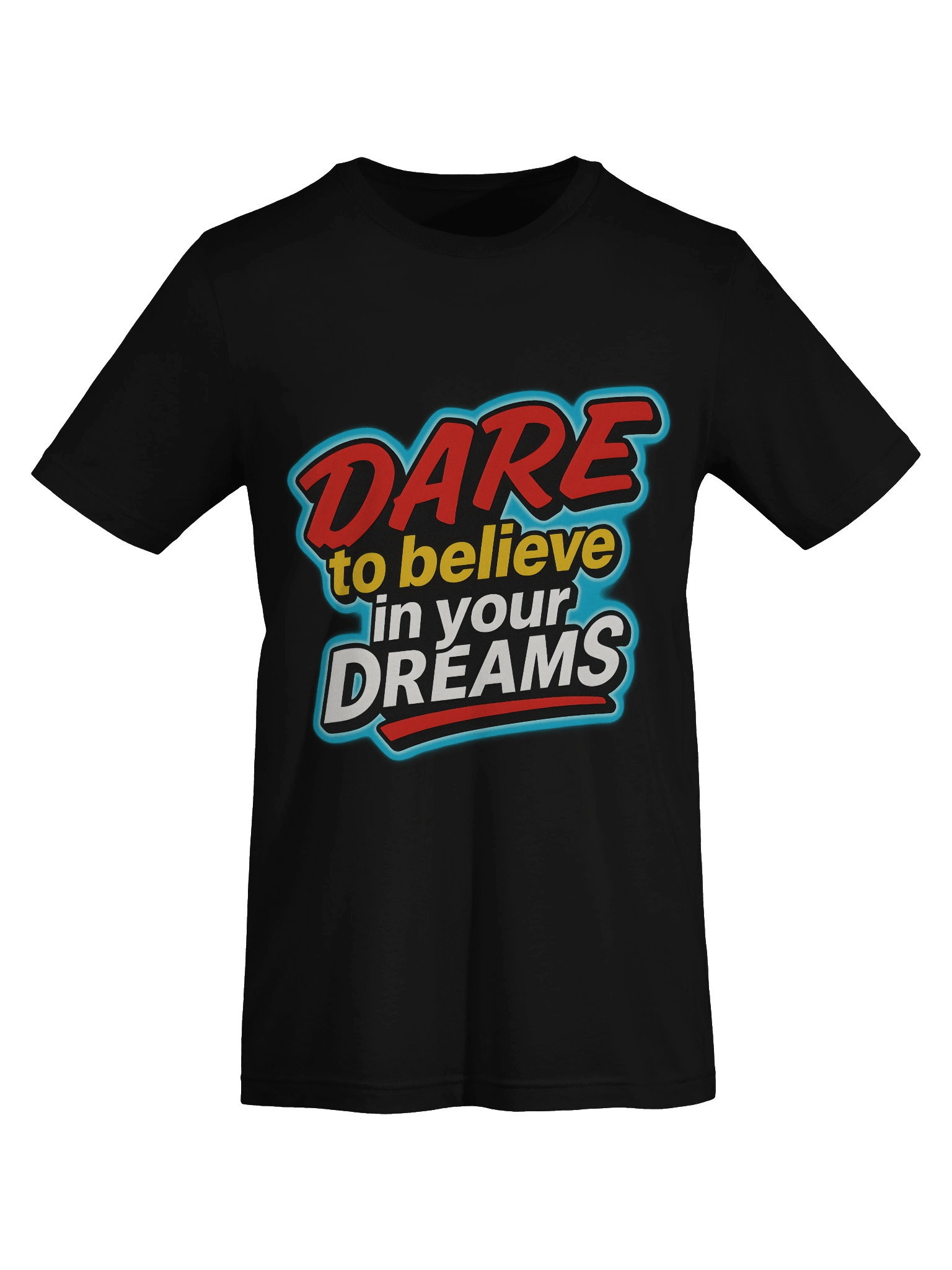 DARE product image (7)