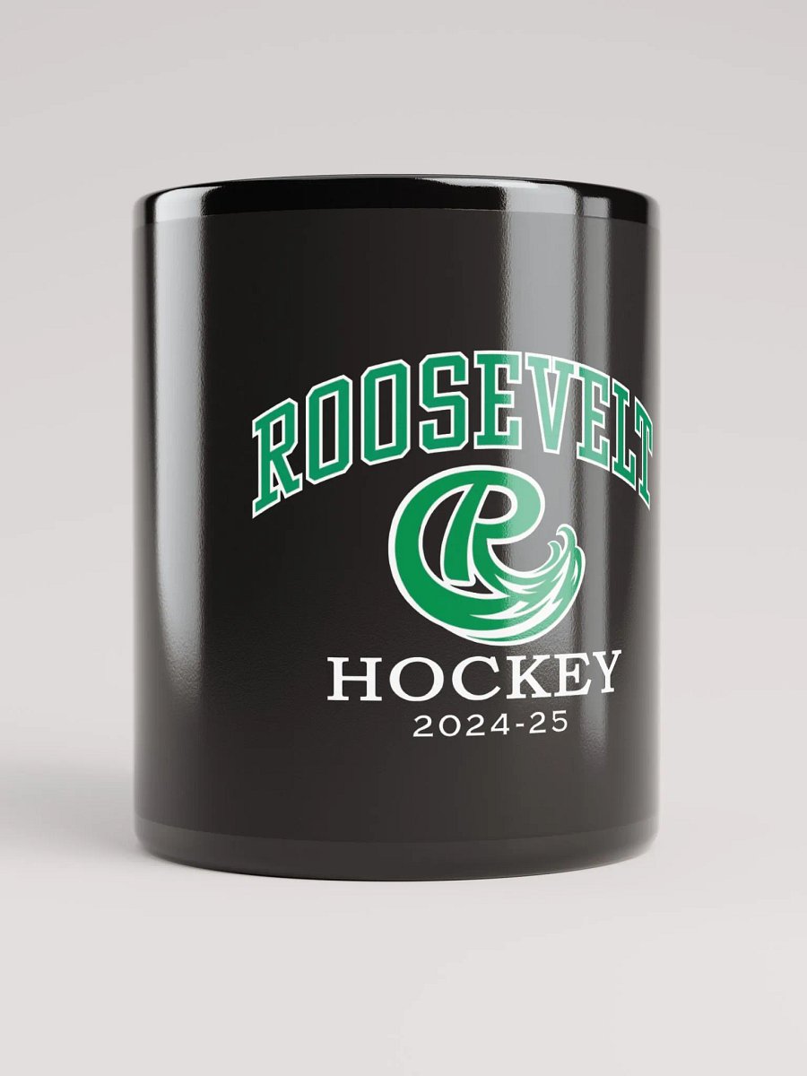 Lakers Mug product image (4)